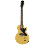 Gibson Les Paul Junior TV Yellow