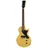 Gibson Les Paul Junior TV Yellow