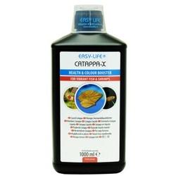 EASY-LIFE Easylife Catappa X 1 l