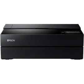 Epson SureColor SC-P800