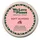 We Love The Planet Deocreme Soft Almond 35 g