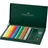 Faber-Castell Mixed Media Polychromos 20 St. bunt