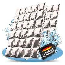 NEMT Kühlmatte 30 Kühlzellen