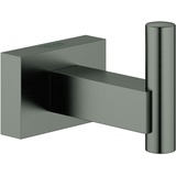 Grohe Essentials Cube Handtuchhaken, 40511AL1