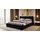 marpur Nero 200 x 200 cm Schwarz
