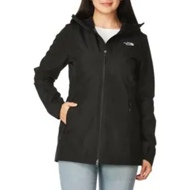 The North Face Hikesteller Parka Shell JACKET - Schwarz - M