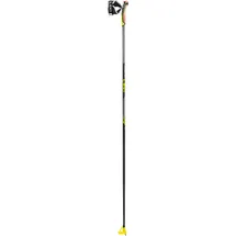 Leki PRC 850 165 cm grau