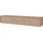 Home Affaire Frida Lowboard 180 cm Beige/Melamin