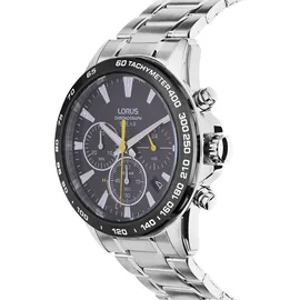 Lorus - RZ507AX9 - Armbanduhr - Herren - Solar - Sports