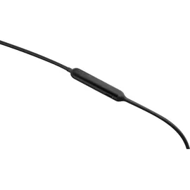 Beats by Dr. Dre BeatsX schwarz