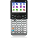 HP Prime Graphing Calculator G2
