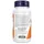 NOW Foods Mushroom Immune Renew Kapseln 90 St.