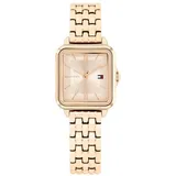Tommy Hilfiger MIA Edelstahl 1782833 36 mm