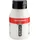 Amsterdam Acrylfarbe 1000 ml Titanweiß