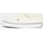 Vans Authentic Herren Weite M Beige/Weiß 45