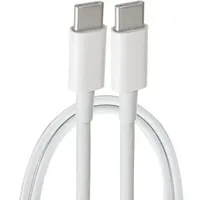 Apple USB-C-Ladekabel (2 m)