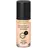 LSF 20 55 beige 30 ml