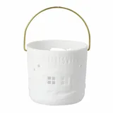 räder Geschenklaterne Weihnachtswunder 6 cm