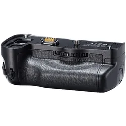 PENTAX D-BG6 Funktionshandgriff (K-1)