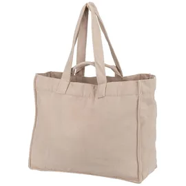 Reisenthel Softshopper Cord Sand 47 x 38,5 cm
