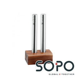 WMF Salz--Pfeffer-Set