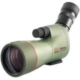 Kowa TSN-553 PROMINAR Spektiv 55mm mit Zoomokular