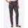 Classic Basics Schlupfhose Klassisch Rot 24