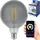 ANC GL-4INCH-SLIM-9W-IC-DIM(4000K) Lichtspot