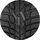 Bridgestone Blizzak LM-001 215/55 R18 95T