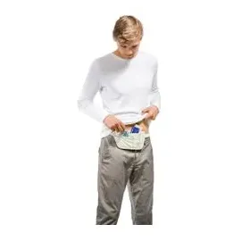 Deuter Security Money Belt I