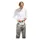 Deuter Security Money Belt I