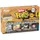 Funko Bitty Pop! 4 Pack Demon Slayer Figuren 2,2 cm