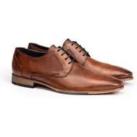 LLOYD 14024 03 / 10,5