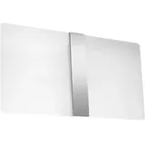 Sollux SL.1006 Wandleuchte AZALIA