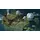 Figment 1 & 2 - Nintendo Switch - (PEGI) (Nintendo Switch)
