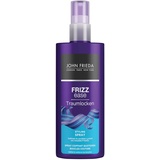 John Frieda Frizz Ease Traumlocken Tägliches Styling Spray 200 ml