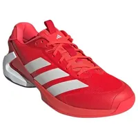 Adidas Adizero Ubersonic 5 Hard Court Shoes EU 40