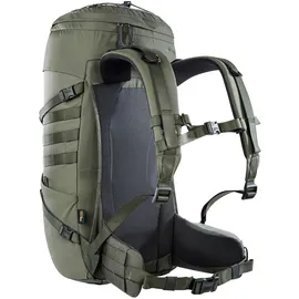 Tatonka Hike Pack 30 BC steingrau/oliv