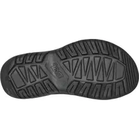 Teva Hurricane XLT 2 Damen diamons mood indigo 37