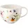 Rosenthal Espressotasse 0,08 l Mehrfarbig