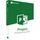 Microsoft Project 2019 Professional ESD