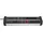 Brennenstuhl Premium-Protect-Line Steckdosenleiste, 3 m