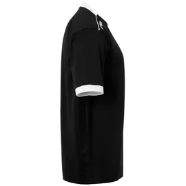 Kempa Player Shooting Shirt - schwarz L