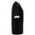 Kempa Player Shooting Shirt - schwarz L