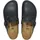 Birkenstock Boston Pro schwarz 39
