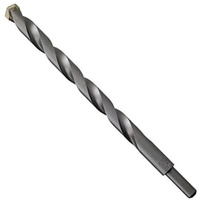 Alpen HM-Steinbohrer 16x300x400mm, 1er-Pack (0051701600100)