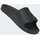adidas Adilette Aqua Core Black / Core Black / Core Black 47