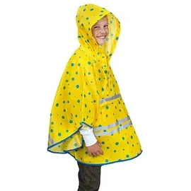 ROTH Roar Unisex Gelb Einheitsgröße