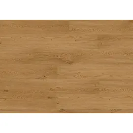 Joka Design 340 à Fireside Oak 2879 | Klebe-Vinylboden