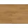 Joka Design 340 à Fireside Oak 2879 | Klebe-Vinylboden